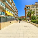 Vivalidays Elia - Fenals -